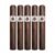 PACK OF 5