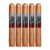 PACK OF 5