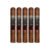 PACK OF 5