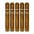 PACK OF 5