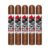 PACK OF 5