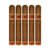 PACK OF 5