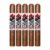 PACK OF 5
