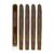 PACK OF 5