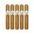 PACK OF 5