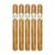 PACK OF 5