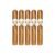 PACK OF 5