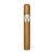 CIGAR