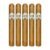 PACK OF 5