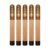 PACK OF 5