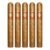 PACK OF 5