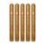 PACK OF 5