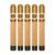 PACK OF 5