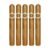 PACK OF 5