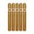 PACK OF 5