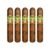 PACK OF 5