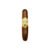 CIGAR