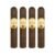 PACK OF 4