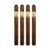 PACK OF 4