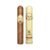 CIGAR