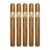 PACK OF 5