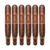 PACK OF 6