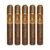 PACK OF 5