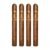 PACK OF 4
