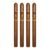 PACK OF 4