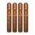 PACK OF 4