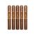 PACK OF 4