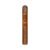 CIGAR