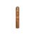 CIGAR