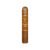 CIGAR