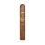 CIGAR