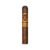 CIGAR