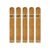 PACK OF 5