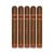PACK OF 5