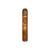 CIGAR