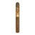 CIGAR