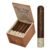 BOX OF 20