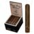 BOX OF 20