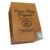 BOX OF 20