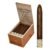 BOX OF 20