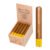 BOX OF 20