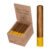 BOX OF 20