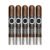 PACK OF 5