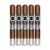 PACK OF 5