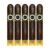 PACK OF 5