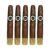 PACK OF 5